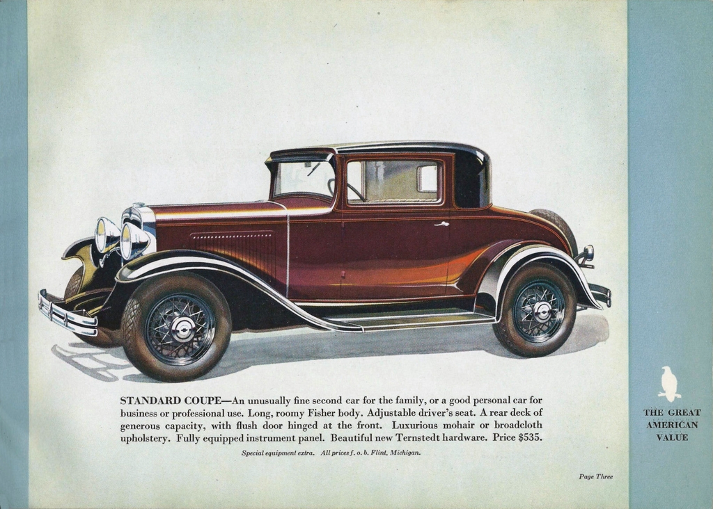 n_1931 Chevrolet Full Line-05.jpg